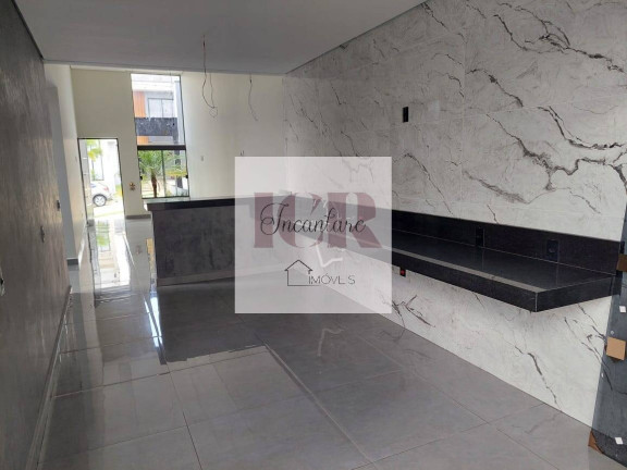 Imagem Casa com 3 Quartos à Venda, 150 m² em Horto Florestal - Sorocaba Imagem Casa com 3 Quartos à Venda, 150 m² em Horto Florestal - Sorocaba