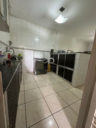 Imagem Casa com 3 Quartos à Venda, 880 m² em Jardim Ipê - Lagoa Santa