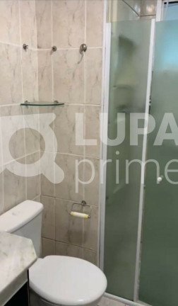 Imagem Apartamento com 3 Quartos à Venda, 60 m² em Vila Guilherme - São Paulo Imagem Apartamento com 3 Quartos à Venda, 60 m² em Vila Guilherme - São Paulo