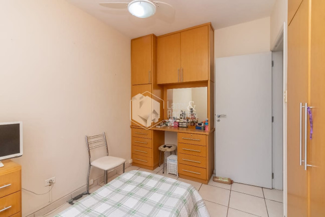 Imagem Imóvel com 3 Quartos à Venda, 127 m² em Saúde - São Paulo Imagem Imóvel com 3 Quartos à Venda, 127 m² em Saúde - São Paulo