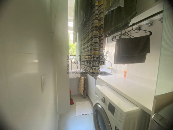 Imagem Imóvel com 2 Quartos à Venda, 100 m² em Lagoa - Rio De Janeiro Imagem Imóvel com 2 Quartos à Venda, 100 m² em Lagoa - Rio De Janeiro