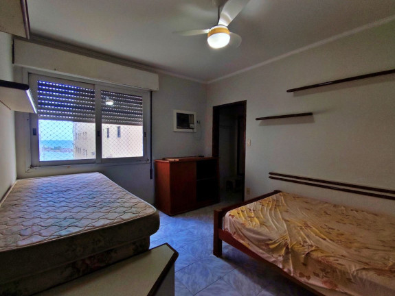 Imagem Apartamento com 3 Quartos à Venda, 160 m² em Pitangueiras - Guarujá Imagem Apartamento com 3 Quartos à Venda, 160 m² em Pitangueiras - Guarujá