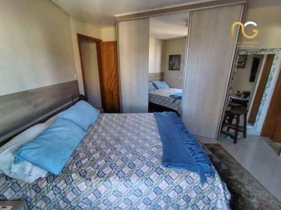 Imagem Cobertura com 2 Quartos à Venda, 145 m² em Tupi - Praia Grande Imagem Cobertura com 2 Quartos à Venda, 145 m² em Tupi - Praia Grande