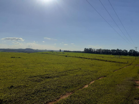 Imagem Fazenda à Venda, 174 m² em Rural - Itaporanga Imagem Fazenda à Venda, 174 m² em Rural - Itaporanga