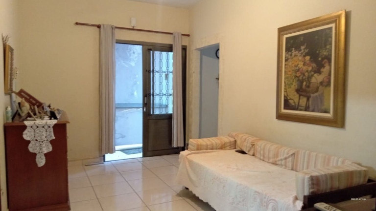 Imagem Imóvel com 4 Quartos à Venda, 134 m² em Vila Independência - Piracicaba Imagem Imóvel com 4 Quartos à Venda, 134 m² em Vila Independência - Piracicaba