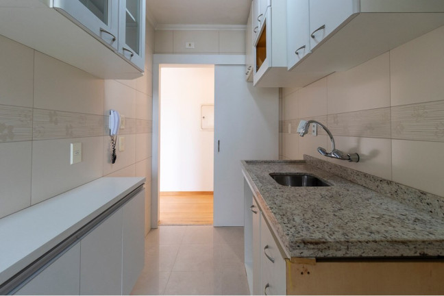 Imagem Apartamento com 3 Quartos à Venda, 70 m² em Saúde - São Paulo Imagem Apartamento com 3 Quartos à Venda, 70 m² em Saúde - São Paulo