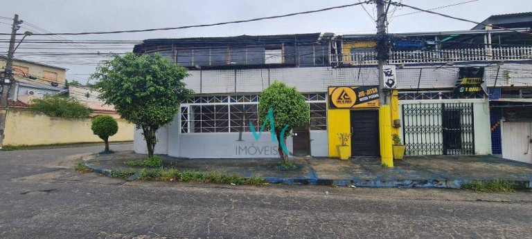 Imovel