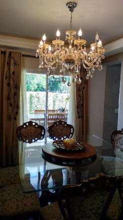 Imagem Casa com 3 Quartos à Venda, 450 m² em Condomínio Reserva Dos Vinhedos - Louveira