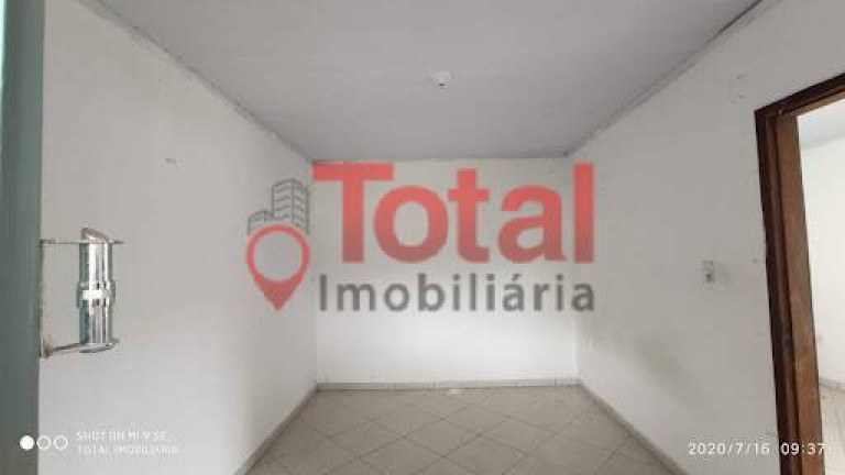 Imagem Apartamento com 4 Quartos à Venda, 200 m² em Floresta - Coronel Fabriciano