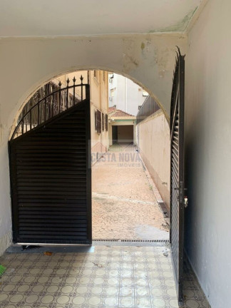 Imagem Casa com 4 Quartos à Venda ou Locação, 338 m² Imagem Casa com 4 Quartos à Venda ou Locação, 338 m²