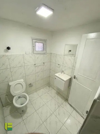 Imagem Apartamento com 2 Quartos à Venda, 65 m² em Espinheiro - Recife