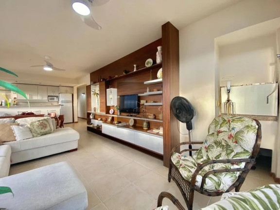 Imagem Apartamento com 2 Quartos à Venda, em Zona Nova - Capão Da Canoa Imagem Apartamento com 2 Quartos à Venda, em Zona Nova - Capão Da Canoa