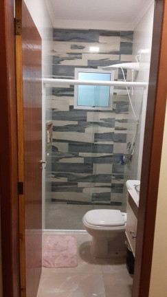 Imagem Casa com 5 Quartos à Venda, 250 m² em Wanel Ville - Sorocaba Imagem Casa com 5 Quartos à Venda, 250 m² em Wanel Ville - Sorocaba