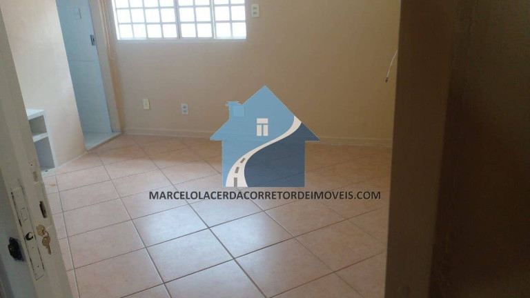 Imagem Casa com 3 Quartos à Venda, em Nova Esperança - Manaus Imagem Casa com 3 Quartos à Venda, em Nova Esperança - Manaus