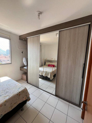Imagem Apartamento com 3 Quartos à Venda, 1 m² em Laranjeiras - Serra