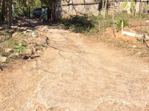 Imagem Terreno à Venda, 3.957 m² em Vila Santo Antônio - Cotia Imagem Terreno à Venda, 3.957 m² em Vila Santo Antônio - Cotia