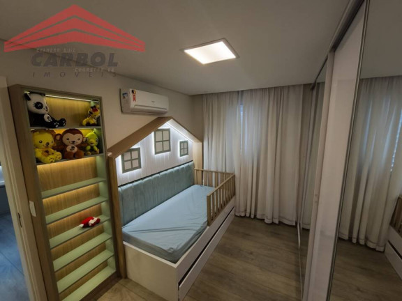 Imagem Casa de Condomínio com 4 Quartos à Venda, 261 m² em Jardim Ermida I - Jundiaí Imagem Casa de Condomínio com 4 Quartos à Venda, 261 m² em Jardim Ermida I - Jundiaí