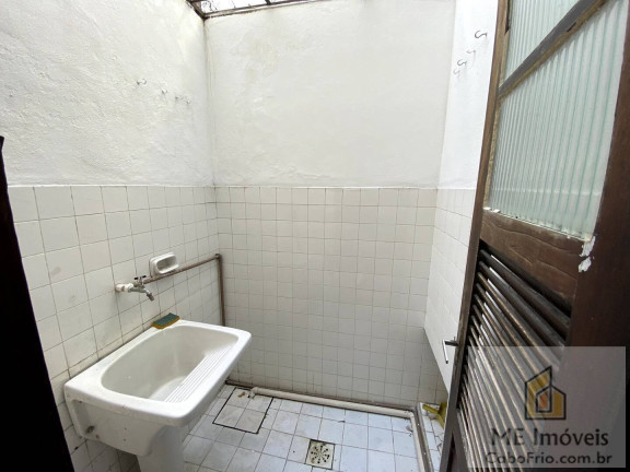 Imagem Casa de Condomínio com 1 Quarto à Venda, 70 m² em Itajurú - Cabo Frio Imagem Casa de Condomínio com 1 Quarto à Venda, 70 m² em Itajurú - Cabo Frio