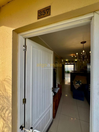 Imagem Casa com 2 Quartos à Venda, 232 m² em Condominio Casa Hermosa - Xangri-lá Imagem Casa com 2 Quartos à Venda, 232 m² em Condominio Casa Hermosa - Xangri-lá