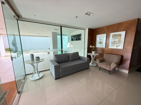 Imagem Apartamento com 2 Quartos à Venda, 55 m² em Lagoa Nova - Natal Imagem Apartamento com 2 Quartos à Venda, 55 m² em Lagoa Nova - Natal