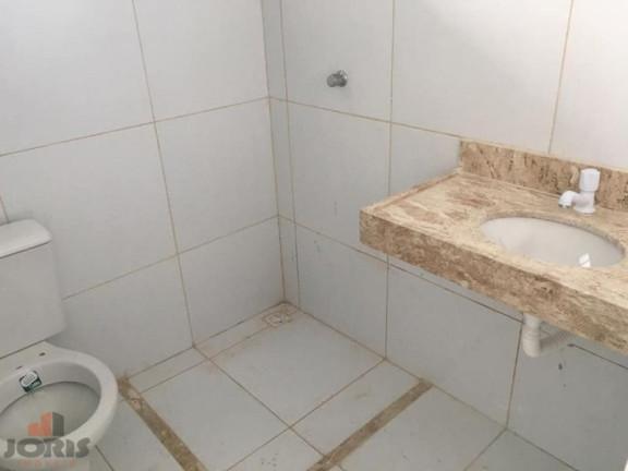 Imagem Casa com 3 Quartos à Venda, 75 m² em Precabura - Eusébio Imagem Casa com 3 Quartos à Venda, 75 m² em Precabura - Eusébio