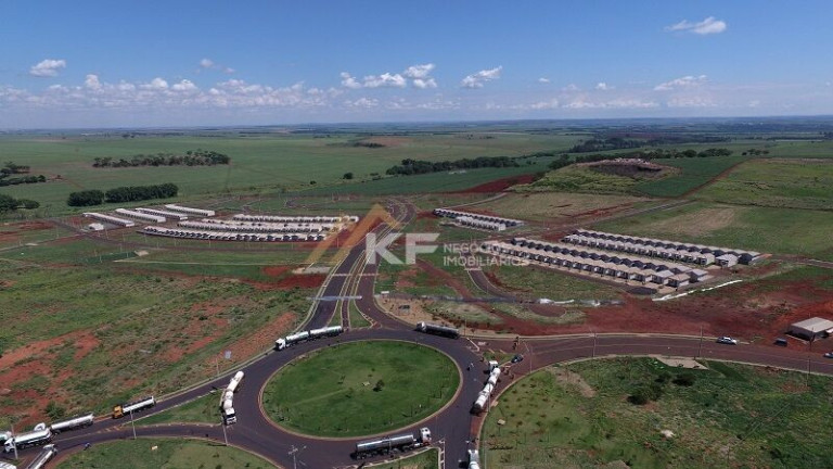 Imagem Terreno à Venda, 240 m² em Reserva Macaúba - Ribeirão Preto Imagem Terreno à Venda, 240 m² em Reserva Macaúba - Ribeirão Preto