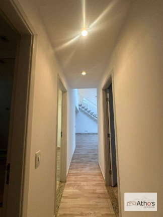 Imagem Apartamento com 3 Quartos à Venda, 210 m² em Mansões Santo Antônio - Campinas Imagem Apartamento com 3 Quartos à Venda, 210 m² em Mansões Santo Antônio - Campinas