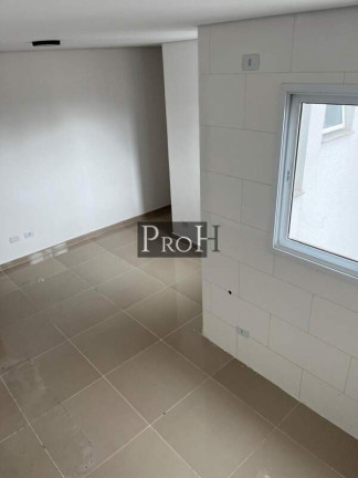 Imagem Apartamento com 2 Quartos à Venda, 56 m² em Vila Curuçá - Santo André Imagem Apartamento com 2 Quartos à Venda, 56 m² em Vila Curuçá - Santo André