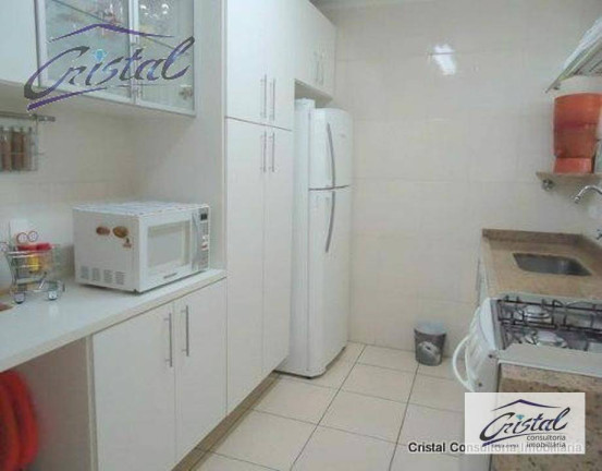 Imagem Apartamento com 2 Quartos à Venda, 66 m² em Jaguaré - São Paulo Imagem Apartamento com 2 Quartos à Venda, 66 m² em Jaguaré - São Paulo