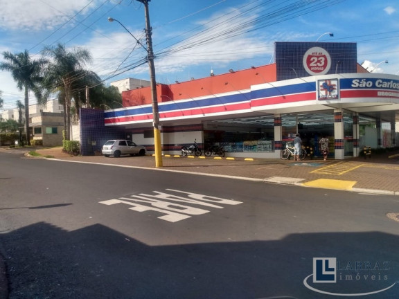 Imagem Imóvel com 2 Quartos à Venda, 42 m² em Ipiranga - Ribeirao Preto Imagem Imóvel com 2 Quartos à Venda, 42 m² em Ipiranga - Ribeirao Preto