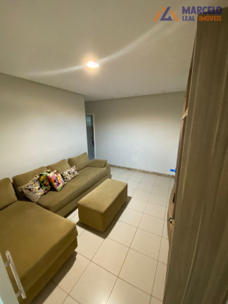Imagem Casa com 4 Quartos à Venda, 350 m² em Boa Vista - Vitória Da Conquista Imagem Casa com 4 Quartos à Venda, 350 m² em Boa Vista - Vitória Da Conquista