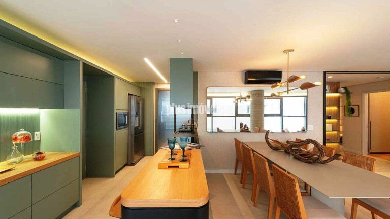 Imagem Apartamento com 3 Quartos à Venda, 371 m² em Jardim Paulista - São Paulo Imagem Apartamento com 3 Quartos à Venda, 371 m² em Jardim Paulista - São Paulo