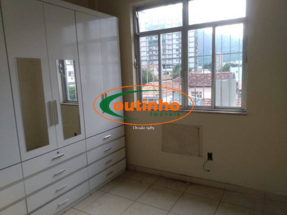 Imagem Apartamento com 2 Quartos à Venda, 76 m² em Vila Isabel - Rio De Janeiro Imagem Apartamento com 2 Quartos à Venda, 76 m² em Vila Isabel - Rio De Janeiro