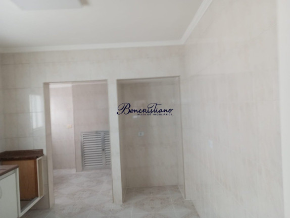 Imagem Sobrado com 2 Quartos para Alugar, 180 m² em Parque Vitória - Sao Paulo Imagem Sobrado com 2 Quartos para Alugar, 180 m² em Parque Vitória - Sao Paulo