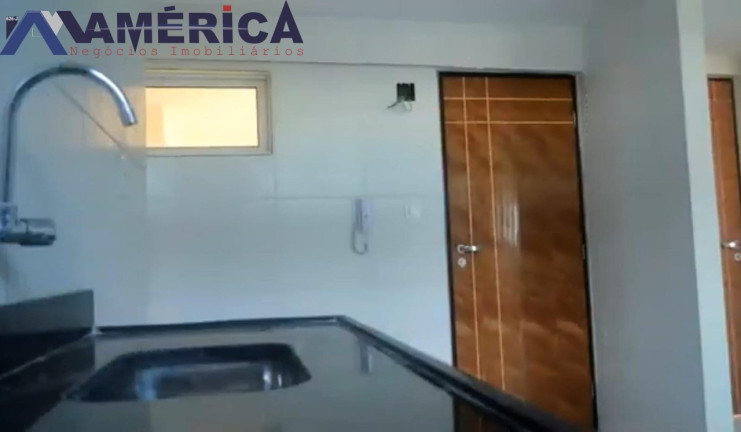 Imagem Cobertura com 3 Quartos à Venda, 132 m² em Estados - João Pessoa