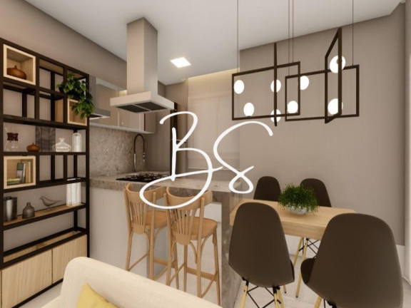 Imagem Apartamento com 1 Quarto à Venda, 41 m² em Rua Borges De Medeiros - Canela Imagem Apartamento com 1 Quarto à Venda, 41 m² em Rua Borges De Medeiros - Canela