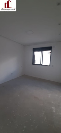 Imagem Sobrado com 3 Quartos à Venda,  em Centro - Franco Da Rocha
