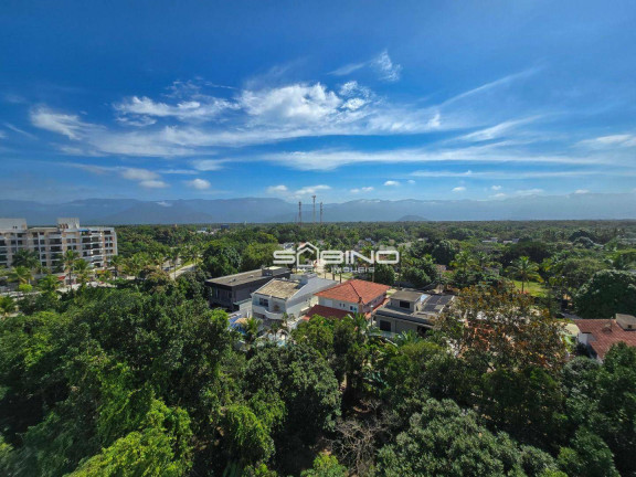 Imagem Cobertura com 4 Quartos à Venda, 174 m² em Riviera De São Lourenço - Bertioga Imagem Cobertura com 4 Quartos à Venda, 174 m² em Riviera De São Lourenço - Bertioga