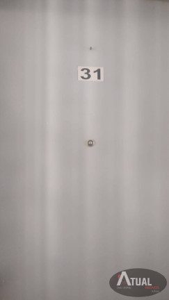 Imagem Apartamento com 2 Quartos à Venda, 42 m² em Terra Preta (terra Preta) - Mairiporã