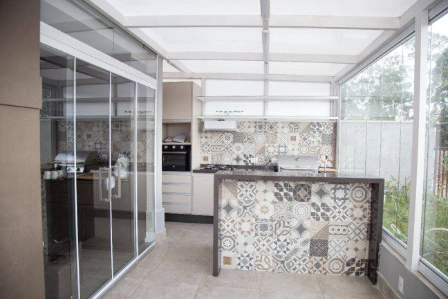 Imagem Apartamento com 3 Quartos à Venda, 131 m² em Centro - São Bernardo Do Campo Imagem Apartamento com 3 Quartos à Venda, 131 m² em Centro - São Bernardo Do Campo