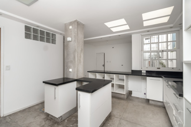 Imagem Casa com 2 Quartos à Venda, 180 m² em Campo Belo - São Paulo Imagem Casa com 2 Quartos à Venda, 180 m² em Campo Belo - São Paulo
