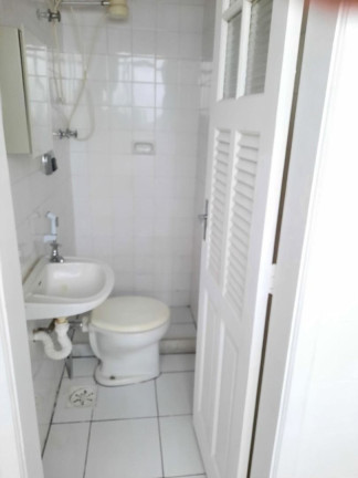 Imagem Imóvel com 2 Quartos à Venda, 55 m² em Várzea - Teresópolis Imagem Imóvel com 2 Quartos à Venda, 55 m² em Várzea - Teresópolis