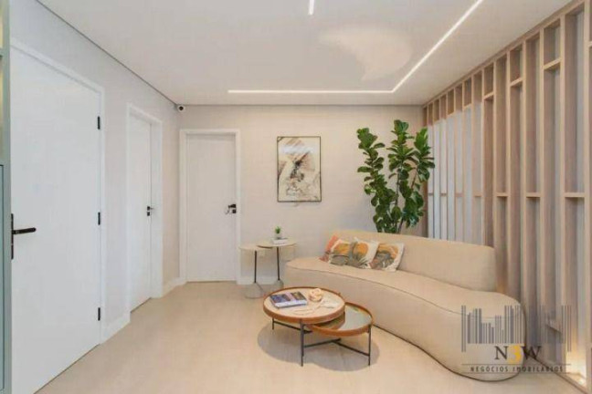 Imagem Apartamento com 3 Quartos à Venda, 136 m² em Vila Anastácio - São Paulo Imagem Apartamento com 3 Quartos à Venda, 136 m² em Vila Anastácio - São Paulo