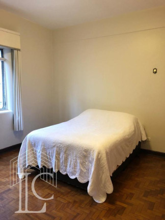 Imagem Apartamento com 2 Quartos à Venda, 105 m² em Jardim Paulista - São Paulo Imagem Apartamento com 2 Quartos à Venda, 105 m² em Jardim Paulista - São Paulo