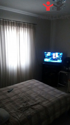 Imagem Imóvel com 2 Quartos à Venda, 96 m² em Centro - Jundiaí