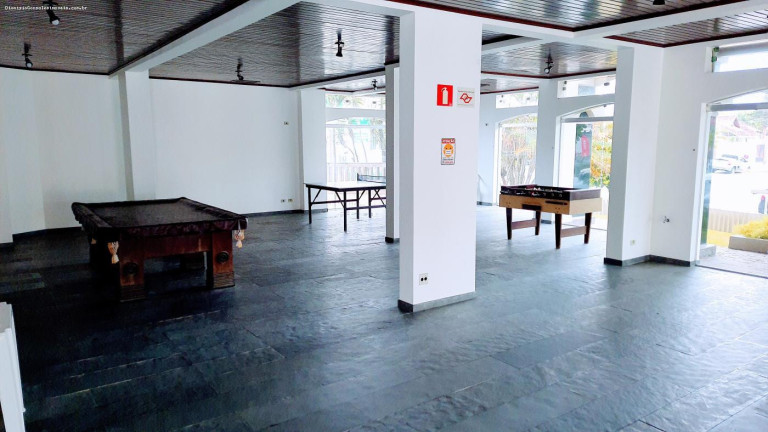 Imagem Apartamento com 2 Quartos à Venda, 153 m² em Cidade Nova Peruíbe - Peruíbe Imagem Apartamento com 2 Quartos à Venda, 153 m² em Cidade Nova Peruíbe - Peruíbe