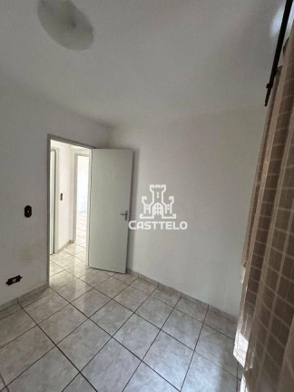 Imagem Apartamento com 3 Quartos à Venda, 55 m² em San Fernando - Londrina Imagem Apartamento com 3 Quartos à Venda, 55 m² em San Fernando - Londrina