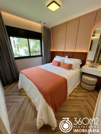 Imagem Apartamento com 3 Quartos à Venda, 112 m² em Jardim - Santo André Imagem Apartamento com 3 Quartos à Venda, 112 m² em Jardim - Santo André