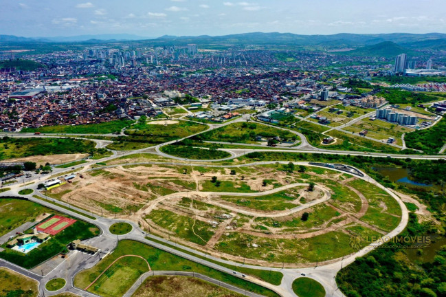 Imagem Terreno à Venda, 209 m² em Indianopolis - Caruaru Imagem Terreno à Venda, 209 m² em Indianopolis - Caruaru