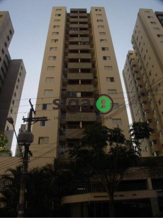 Imagem Apartamento com 2 Quartos à Venda, 70 m² em Vila Alexandria - São Paulo Imagem Apartamento com 2 Quartos à Venda, 70 m² em Vila Alexandria - São Paulo